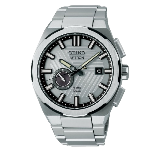 Astron SSJ037J1