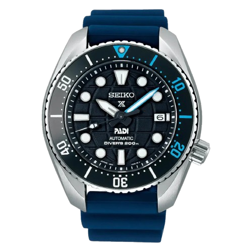 Prospex Diver